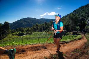 BIB: 
                            <button type="button" onclick="openModal(19187730)" class="btn btn-primary btn-sm float-right btn-popup" data-toggle="modal" data-target=".modal-high-quality">
                        <i class="fas fa-shopping-cart"></i> Add to Cart
                    </button>
                                            <button type="button" onclick="isThisMe(19187730, true)" class="btn btn-success btn-sm float-right btn-popup btn-isme hidden" data-toggle="tooltip" data-placement="bottom" title="นี่คือรูปของคุณใช่ไหม คลิกที่นี่เพื่อเอาเข้าอัลบั้ม">
                        <i class="fas fa-plus"></i> Add to album
                    </button>
                    <button type="button" onclick="isThisMe(19187730, false)" class="btn btn-warning btn-sm float-right btn-popup btn-isnotme hidden">
                        <i class="fas fa-ban"></i> Remove from album
                    </button>